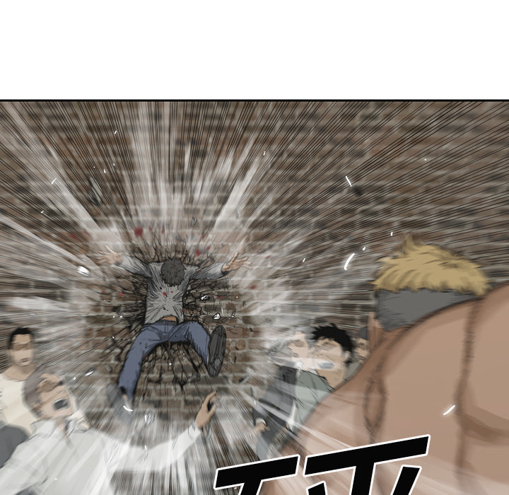 第3話 - 第81张