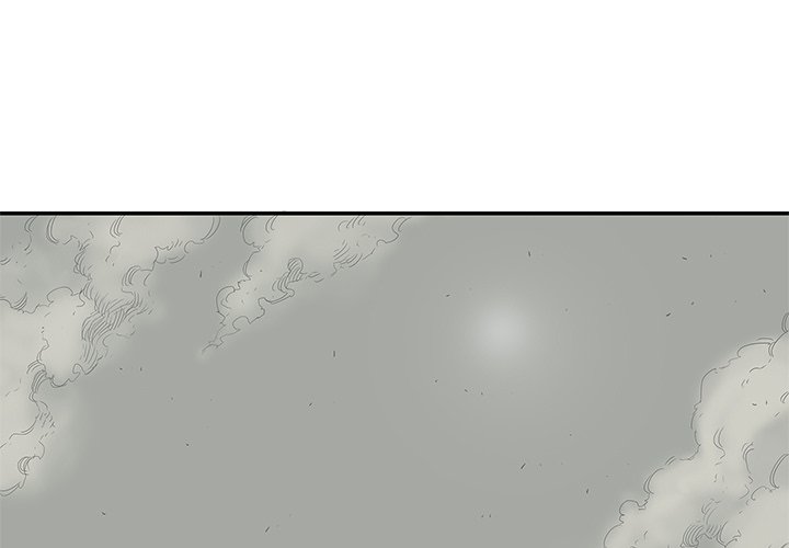 第30話 - 第0张