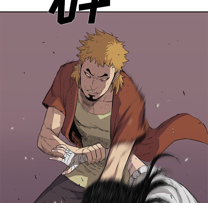 第30話 - 第46张