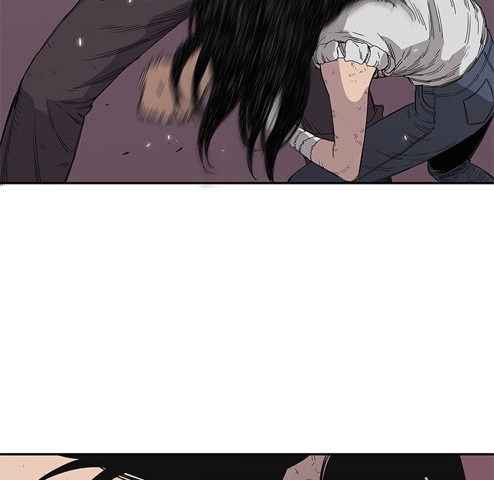 第30話 - 第47张