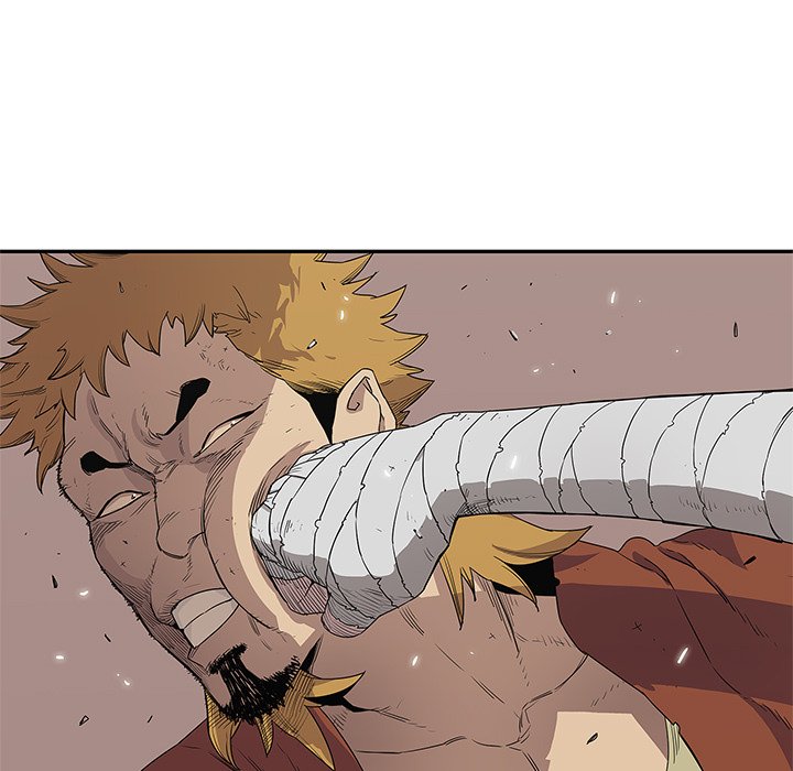 第30話 - 第78张
