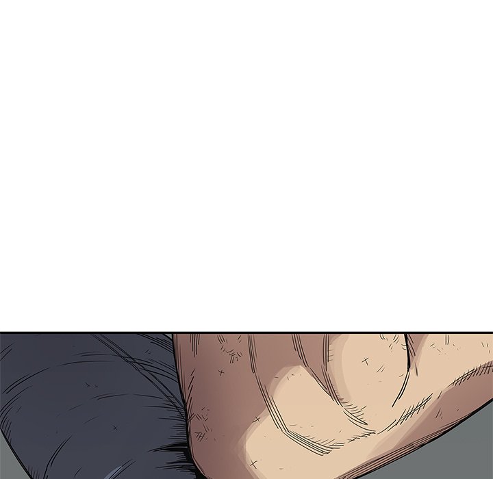 第30話 - 第94张