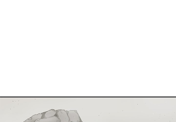 第31話 - 第0张