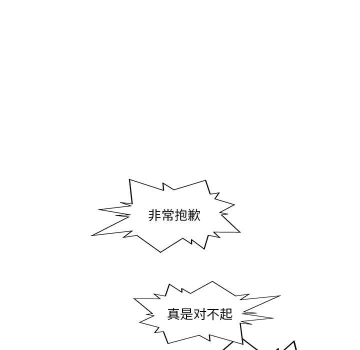 第31話 - 第103张