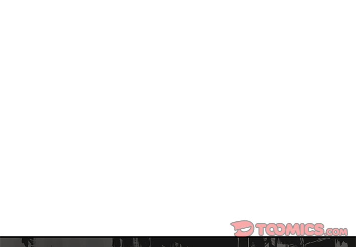 第31話 - 第2张