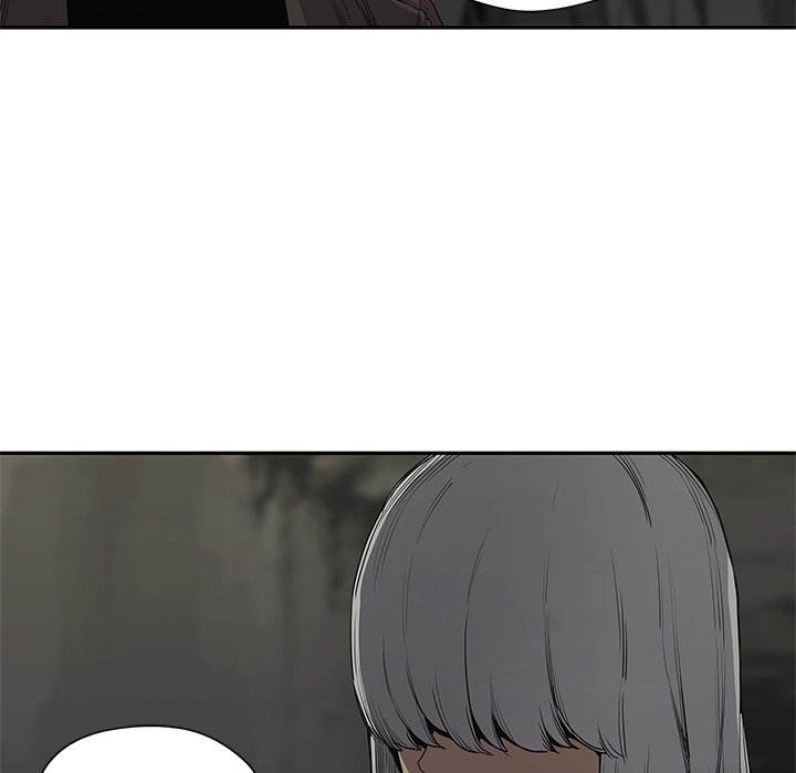 第31話 - 第20张