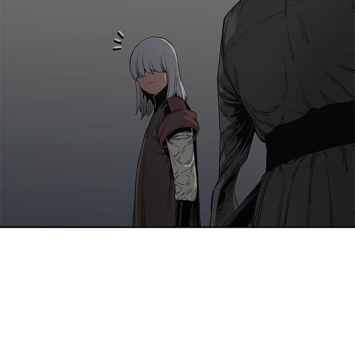 第31話 - 第22张