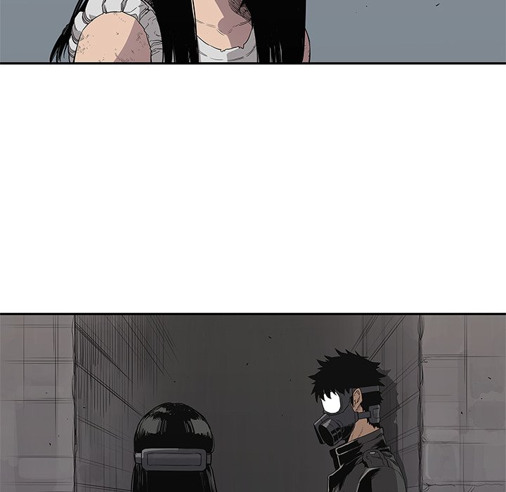 第31話 - 第68张