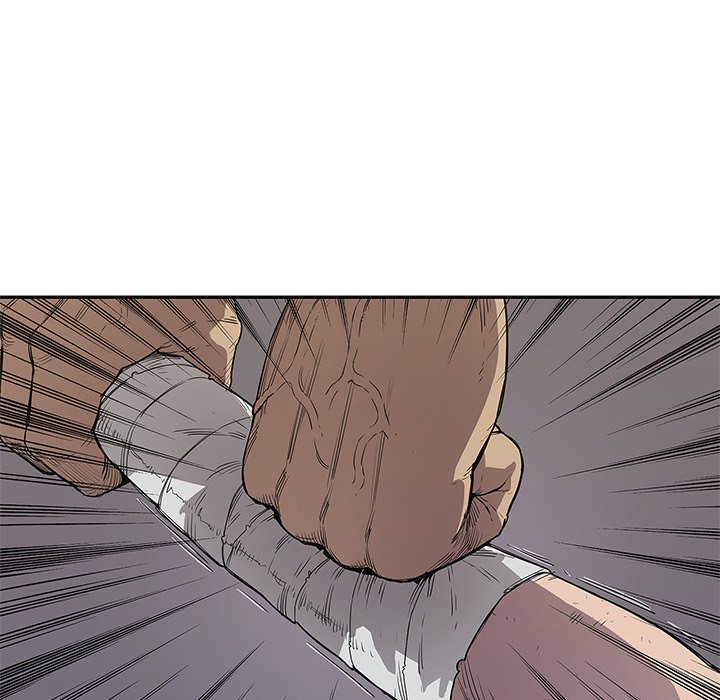 第31話 - 第87张