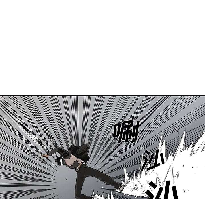 第31話 - 第96张