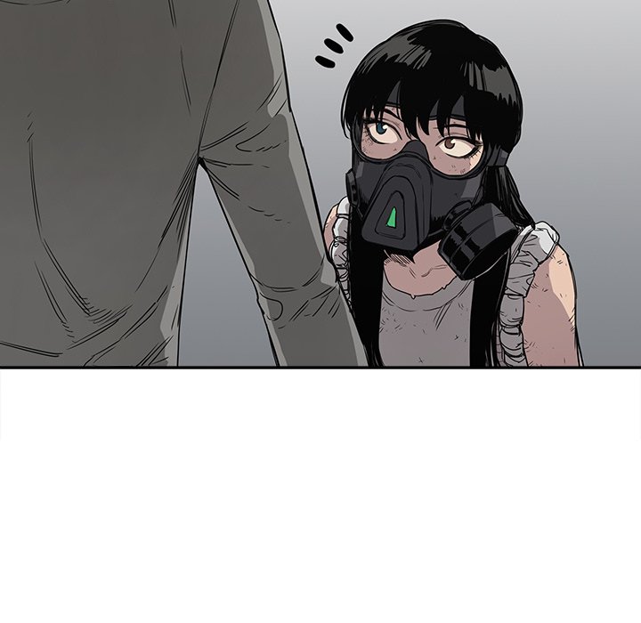 第31話 - 第98张