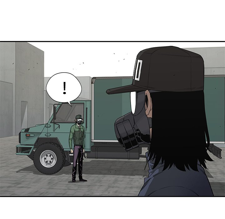 第32話 - 第14张