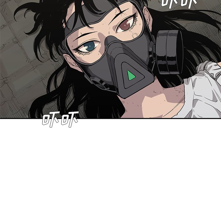 第32話 - 第37张
