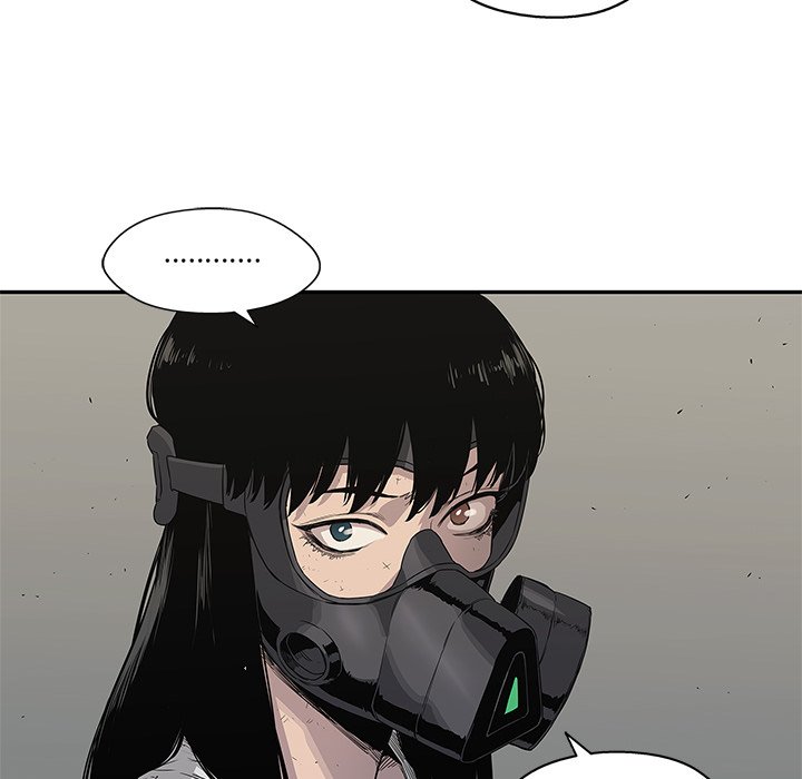 第32話 - 第73张