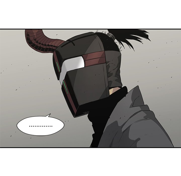 第32話 - 第76张