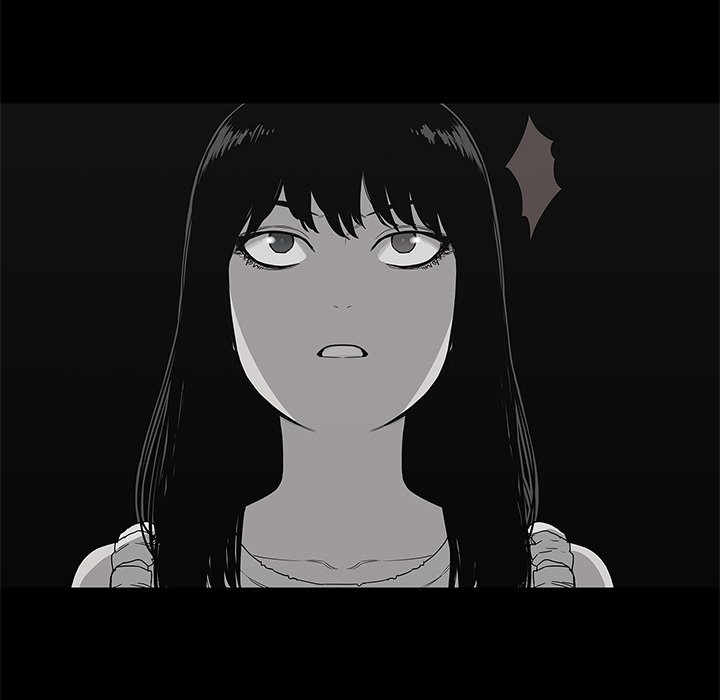 第33話 - 第10张
