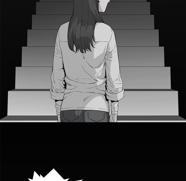 第33話 - 第20张