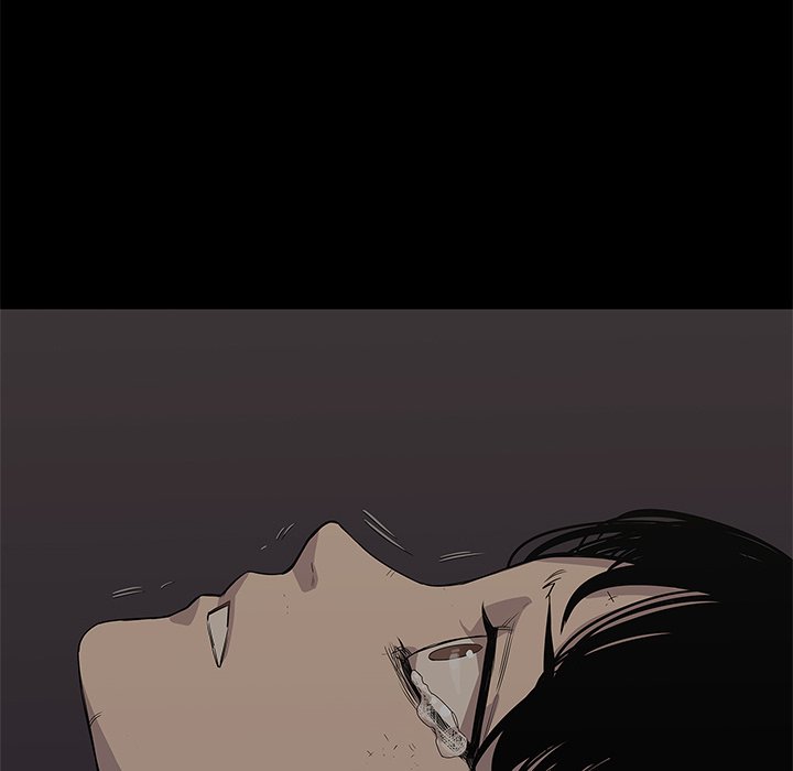 第33話 - 第27张