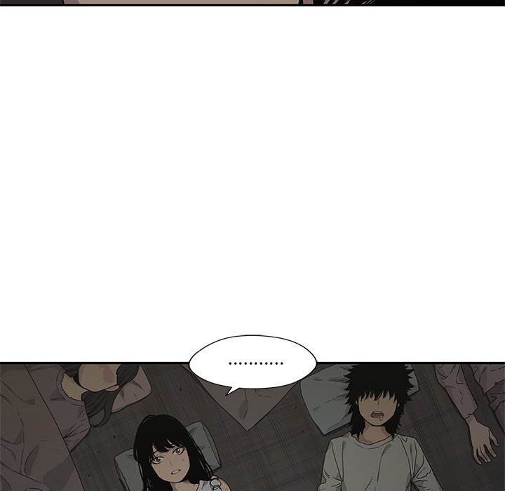第33話 - 第28张