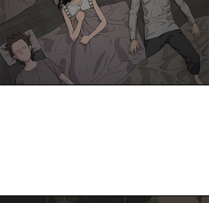 第33話 - 第29张