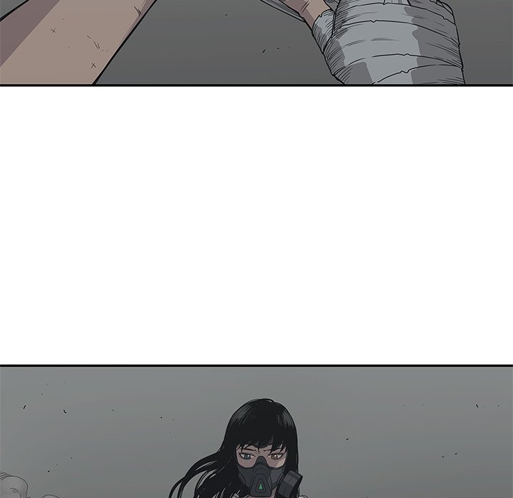 第33話 - 第38张