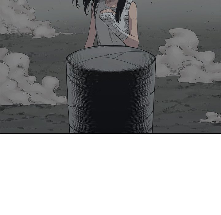第33話 - 第39张