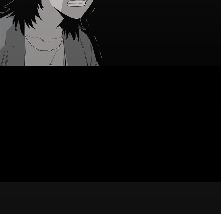 第33話 - 第6张