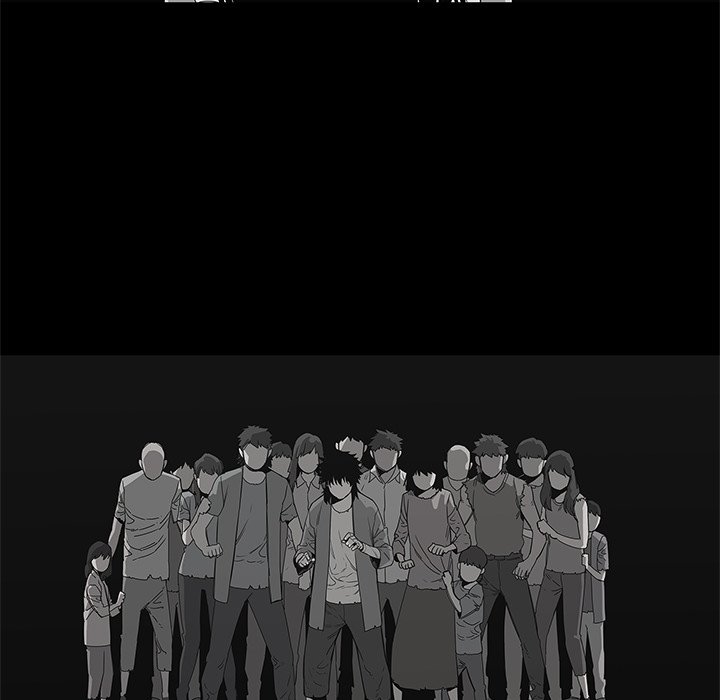 第33話 - 第8张