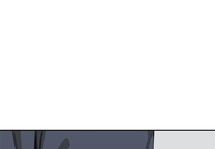 第34話 - 第0张