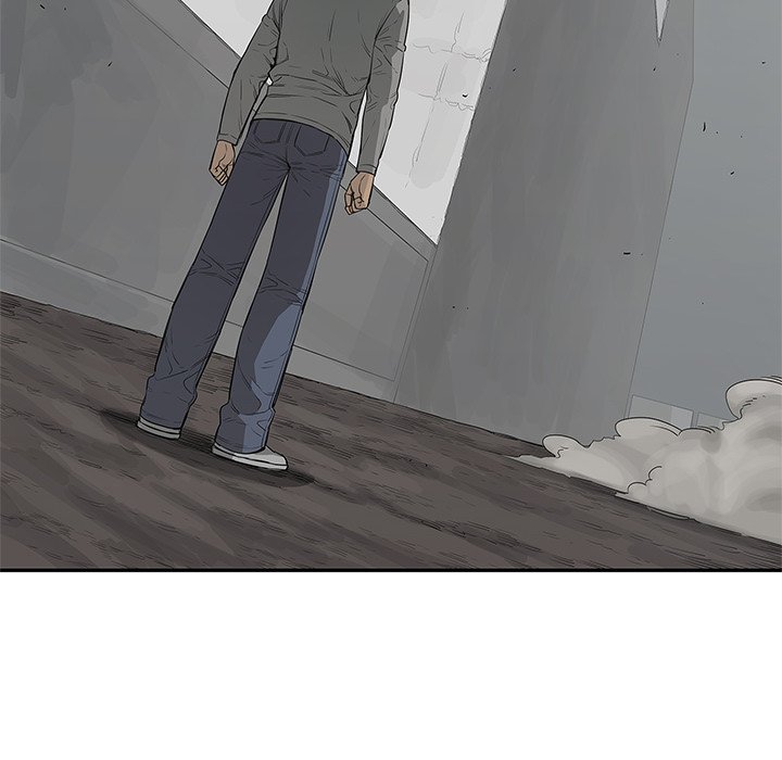 第34話 - 第105张