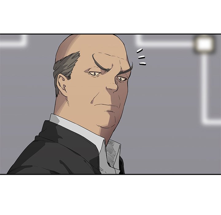 第34話 - 第11张