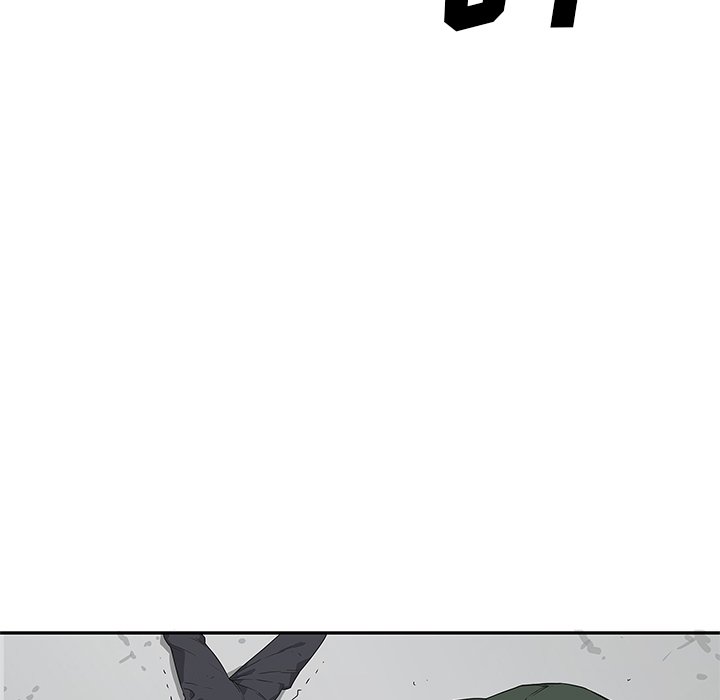 第34話 - 第110张