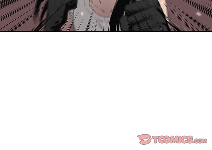 第34話 - 第128张