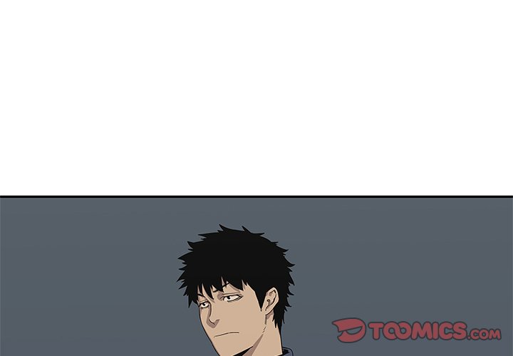 第34話 - 第2张