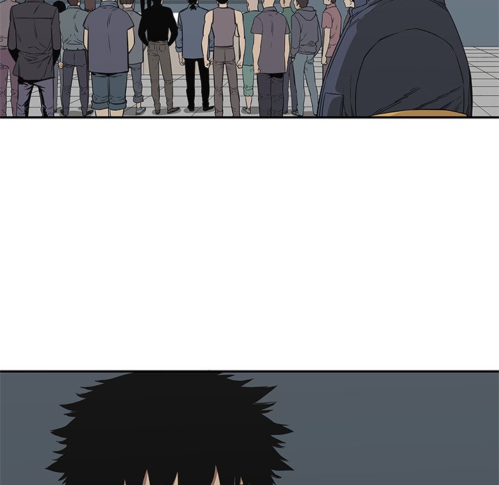 第34話 - 第5张