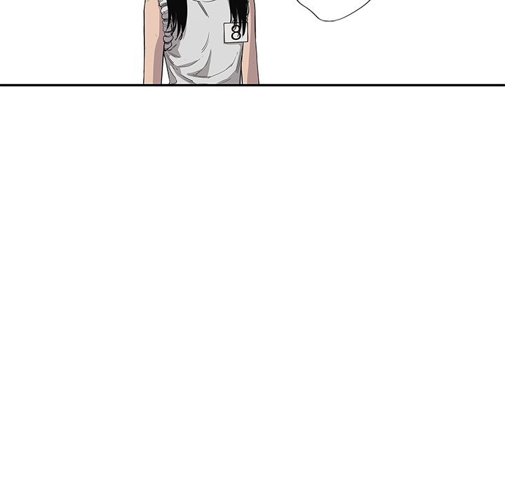 第34話 - 第55张
