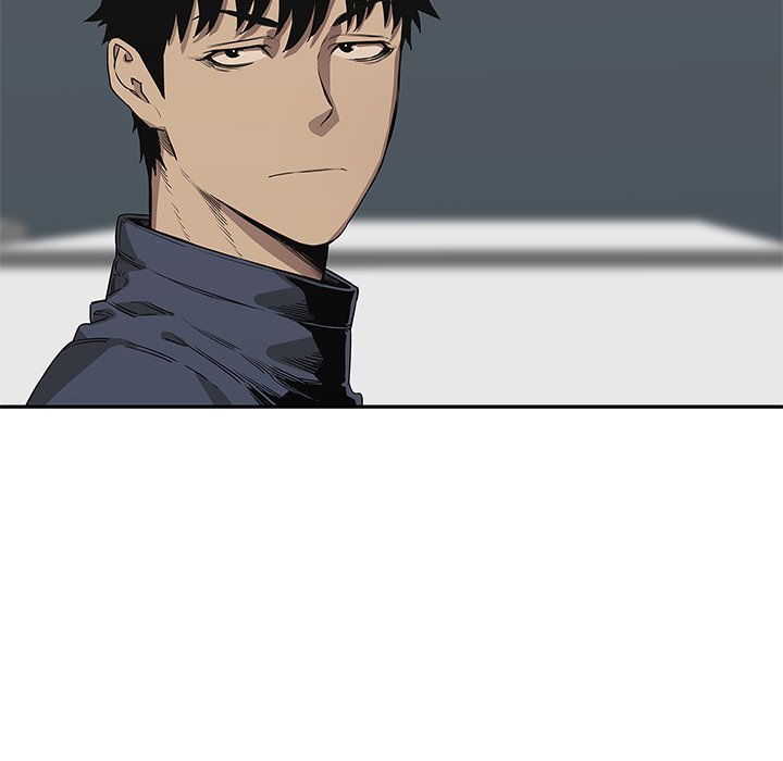 第34話 - 第6张