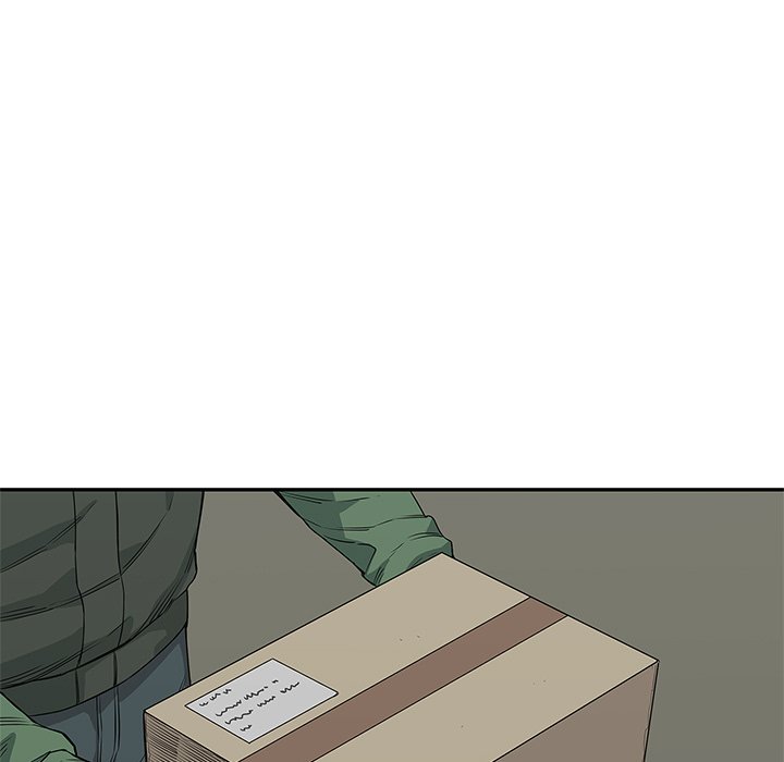 第34話 - 第60张