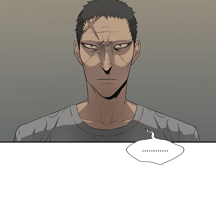 第34話 - 第72张