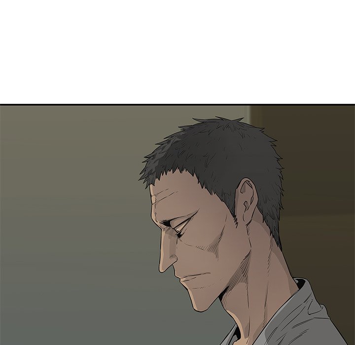 第34話 - 第75张