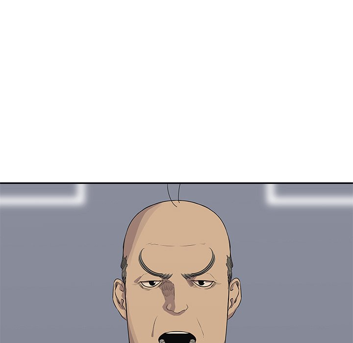 第34話 - 第8张