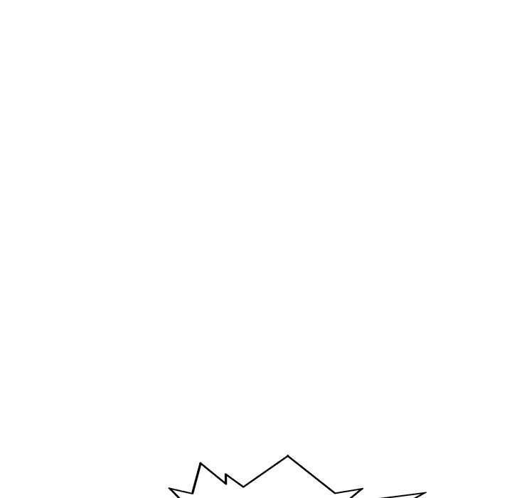 第34話 - 第83张