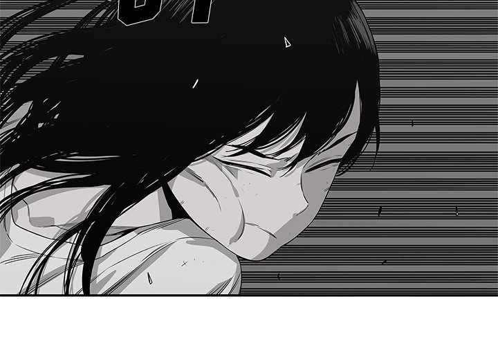 第35話 - 第1张