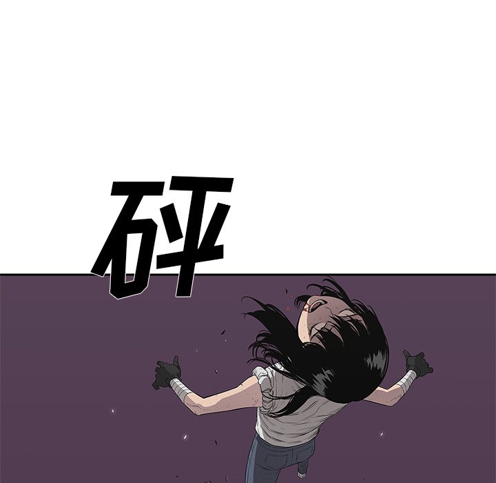 第35話 - 第108张