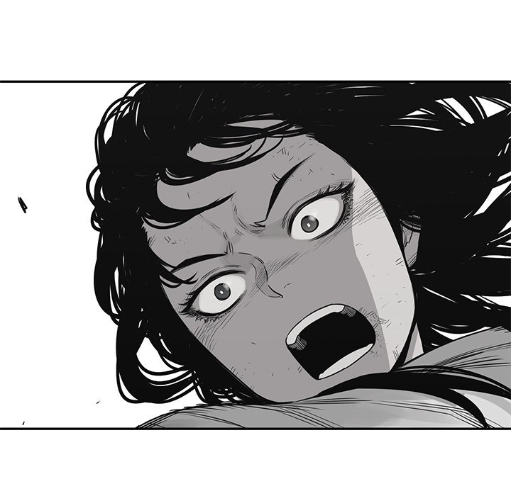第35話 - 第14张