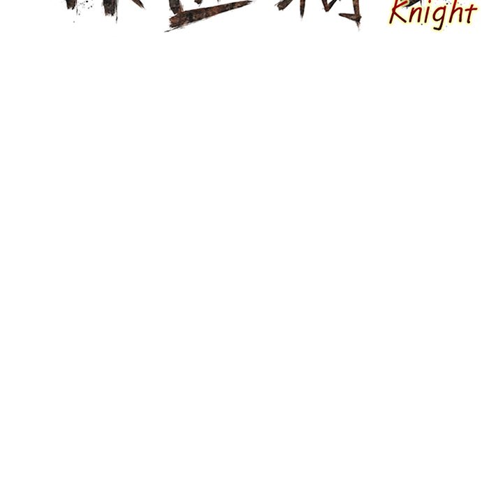 第35話 - 第16张
