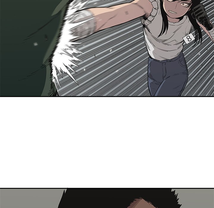 第35話 - 第21张