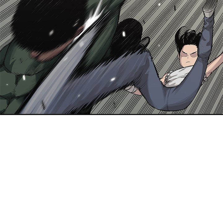 第35話 - 第25张