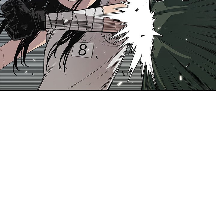 第35話 - 第36张