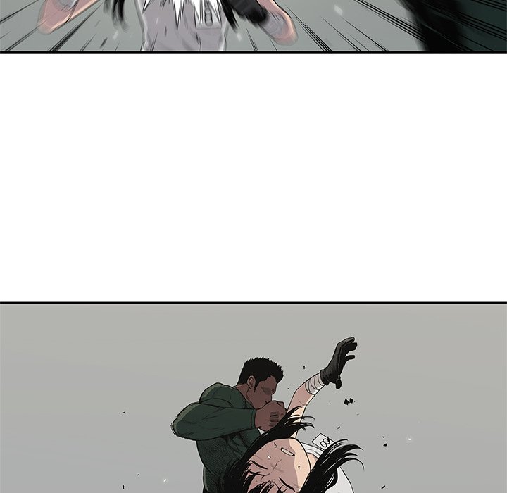 第35話 - 第40张